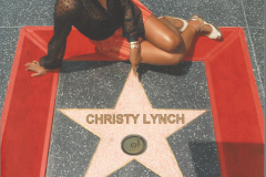 Hollywood_Star__Christy