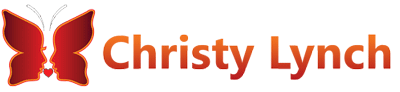 Christy Lynch Logo